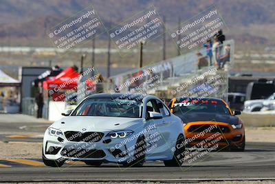 media/Feb-18-2023-Nasa (Sat) [[a425b651cb]]/Time Trial/Session 2 (Turn 2)/